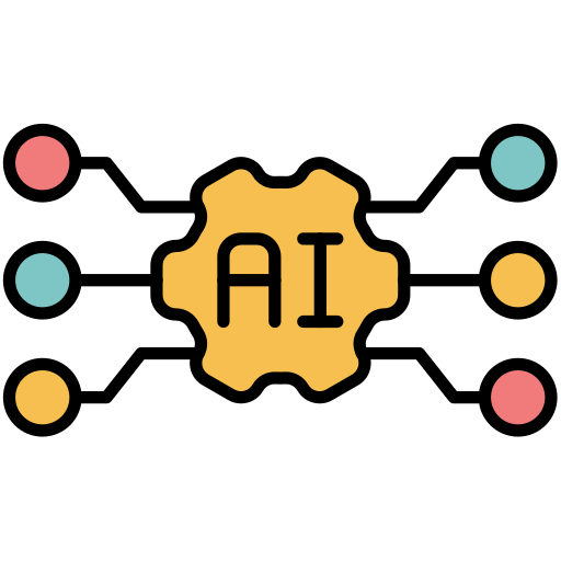 Research and Development