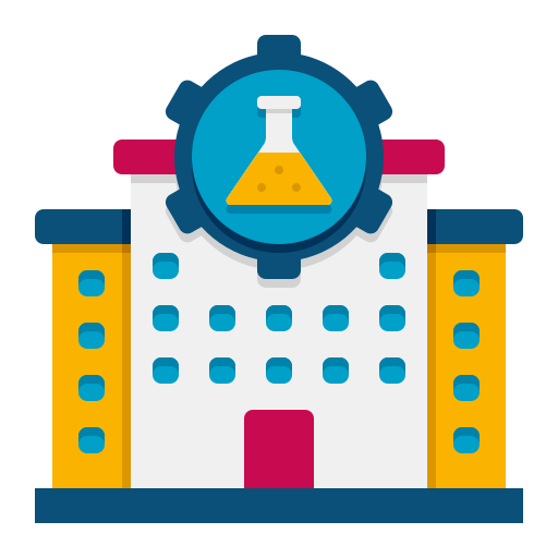 Research and Development