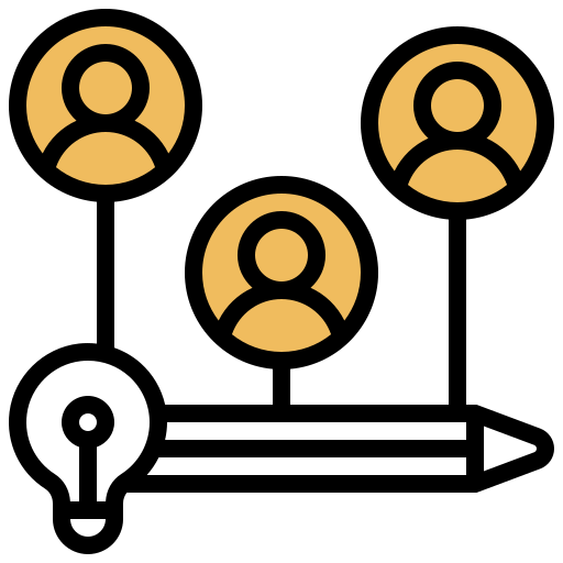 Knowledge and Collaboration